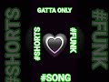 GATA ONLY Song GATA ONLY Song