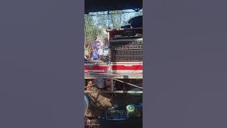 DJ Yang Sering Di Pakek SN Audio Jember bass nguk