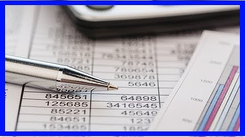 Northern Trust, PwC Launch 