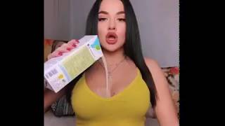 Mp3 تحميل اغنيه اجيبلك لبن العصفور أغنية تحميل موسيقى