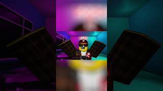 Thank For 500K Sub Roblox Animation