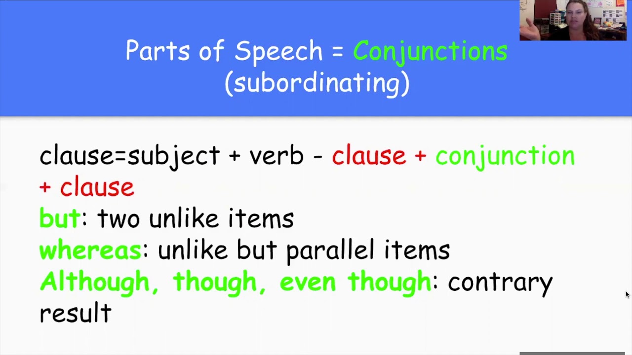 conjunctions-of-contrast-youtube