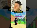 Roblox: CHUTE DO CR7 Ep.2 ‹ pkZERAx › #brainrots #roblox