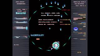 HellSinker. (Steam) Day1-5