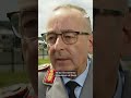 Перелом у війні, Patriot від Німеччини, можливий напад РФ на НАТО - Карстен Броєр в інтерв'ю DW