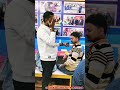 नौकरी छोड़कर Mobile Repairing क्यों चुना? Student का बड़ा खुलासा | Real Interview 🔥”