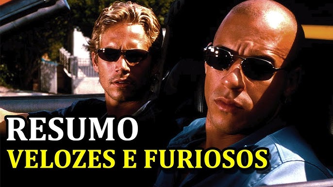 Resumo de Invocação do Mal: entenda a história e as conexões entre os  filmes - NSC Total