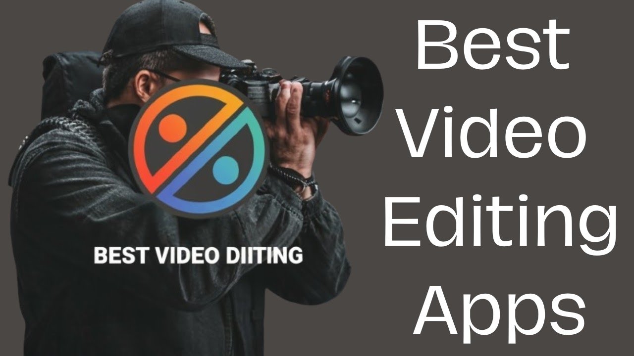 Best Video Editing Apps 2023  Full Editing Tutorial  Kaizen Tech