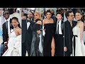 Met Gala 2023 Couples Styles