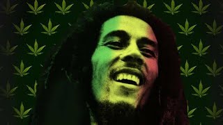 Bob Marley One Day (Lyrics) chords