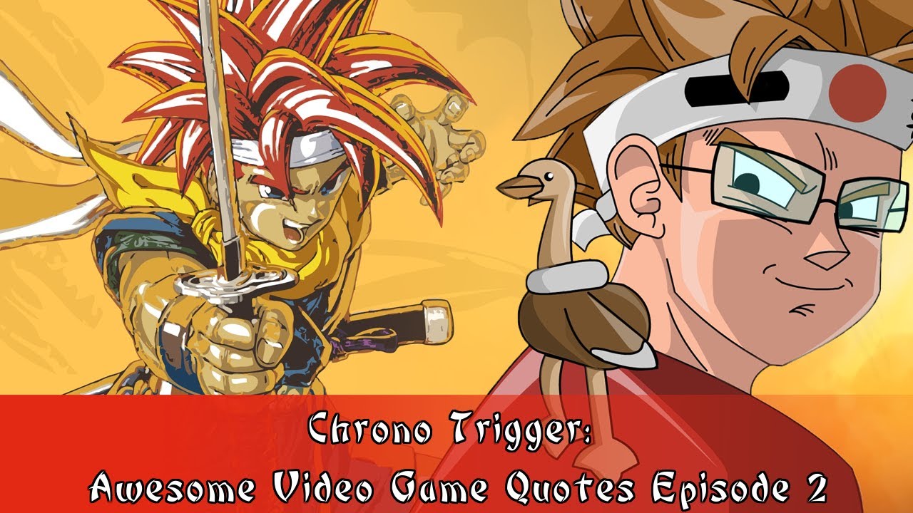 download chrono trigger switch review
