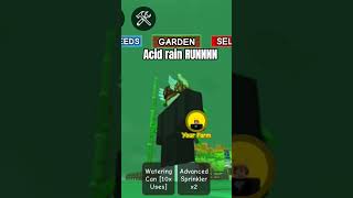 don't click the sound 🤫