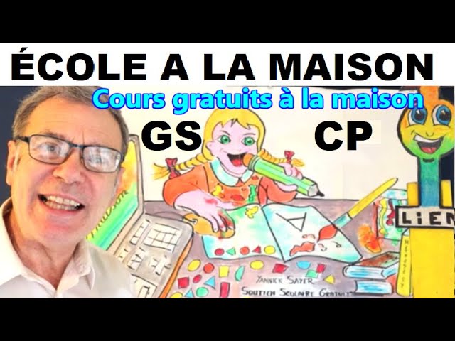Dessin Ecole Maison Maternelle | Ventana Blog