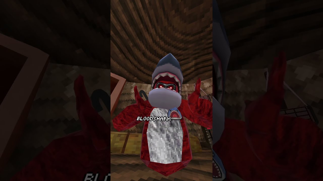 If I Get 500 Subs Will Topcoment Gorillatag Funny Gorillatagquest Gtag Vr Subscribe Sub