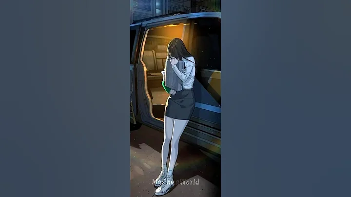 She can save her brother 🥹❤️ #manhwa #manhwareccomendation #manhwaedit #edit #shorts