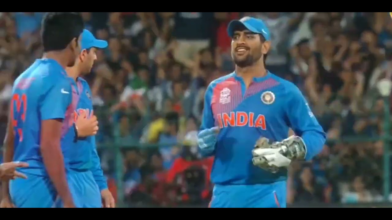 MSD Birthday Status 2025