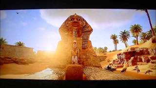 E3 2017 press conference: Ubisoft