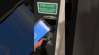 Quest App Mobile Key