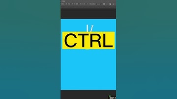 New way to duplicate in photoshop 2023