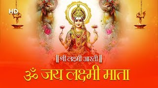 Watch on YouTube