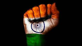 Bharat humko jaan se pyara hai