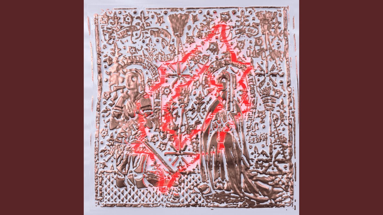 ◎6月3日(水) HOUSE・TECHNO 新着中古レコード放出 VOL.2 : ディスク