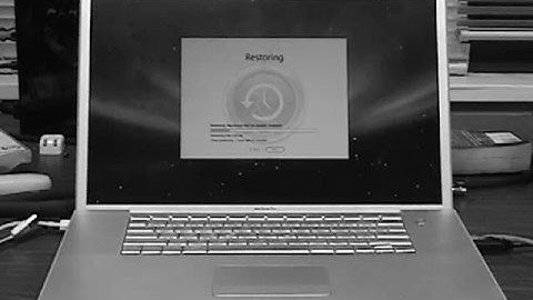 DDM4000 and Serato Part 1