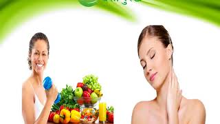 Best Beauty Tips in Hindi by Desi Nuskhe screenshot 5