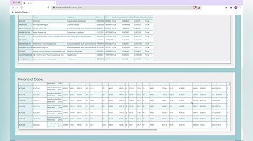 Capstone Project: Portfolio Optimisation Using Hierarchical Risk Parity