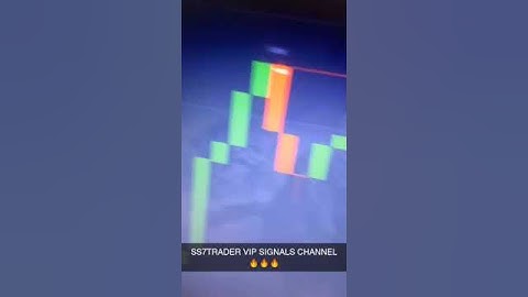 Higher Win-rate with SS7trader Vip Signals Channel 📉📊📈 #pocketoption #shorts #trading #vipsignals