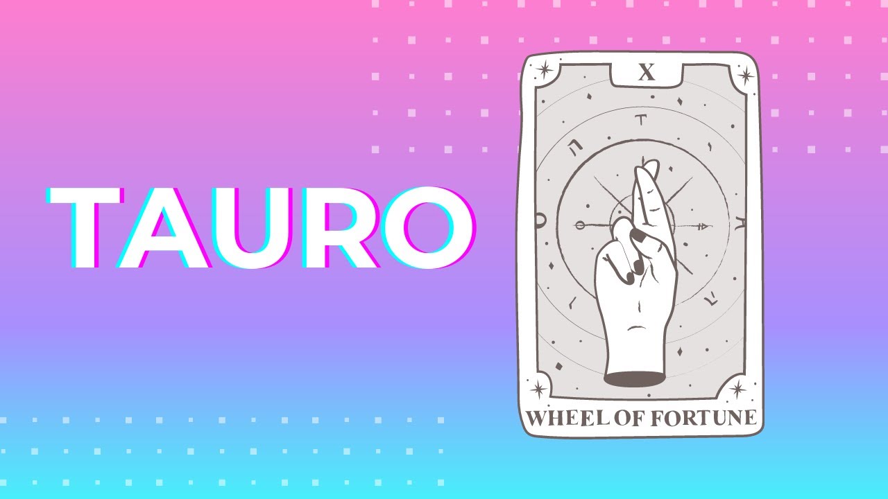 TAURO ♉ NO PUEDE AGUANTAR LA PASIÓN QUE SIENTE POR TI. HORÓSCOPO Y ...