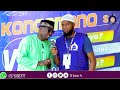 Sheikh baba iddy ashangazwa na al amnu tv kujaza ukumbi wa markaz katika kongamano s4