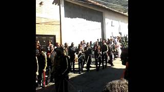 Timotes 29122015 San Benito