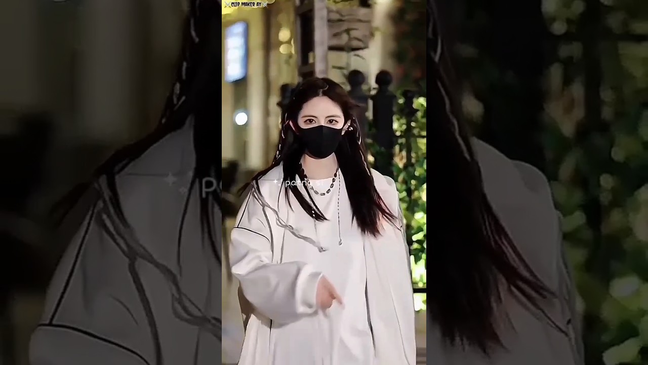 Nashe se Chad gai song ! Befikar 