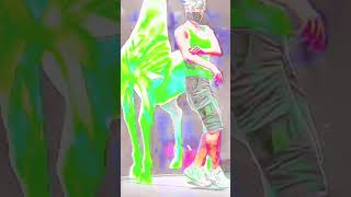 hacker level editing Capcut editing Capcut pro #freefire #effect #effect #fcpxplugin #postchat