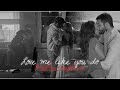 Turkish Multicouples || Love me like you do || Happy Valentine's Day