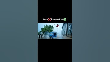 #ArtificialIntelligence #AI #AITech #AIFuture #AIEvolution #AIRevolution #Machineai #auto #ai