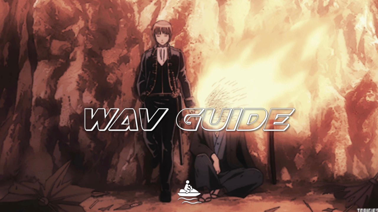 Pradabagshawty & Zayskii ~ Studio Vibes