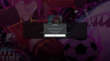 Azure Latch BACKDOORED/HACKED AGAIN 😭👿