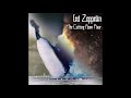 Led Zeppelin: Pipes and Flamenco [Remastered]