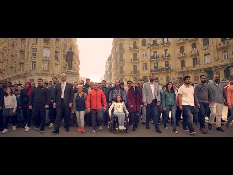 الله ينور على اللي كان سند بلاده وفي حب مصر مربي ومعلم ولاده