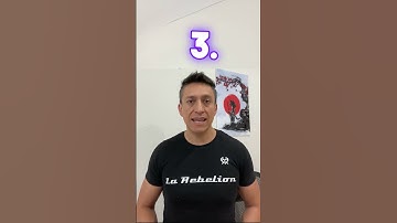 Download Docker Images in Seconds with Just CURL! 💪🏽 💻 #hacks #devops