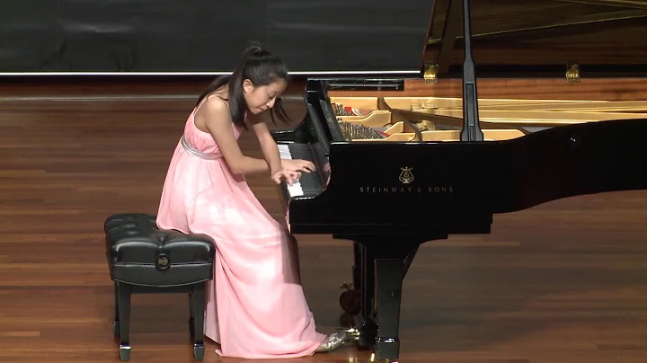 Beethoven Sonata Op.10 No.3