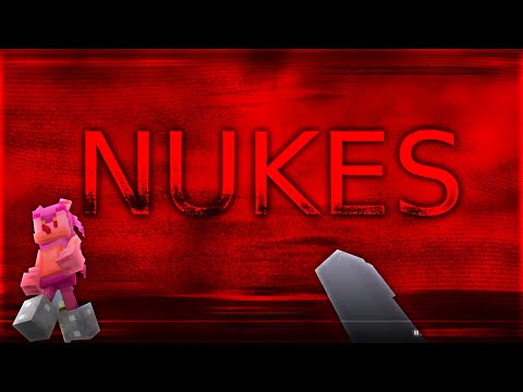 discord nuke in bat src