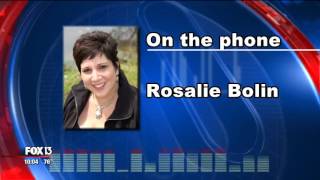 Governor signs death warrant for Oscar Ray Bolin Wealth