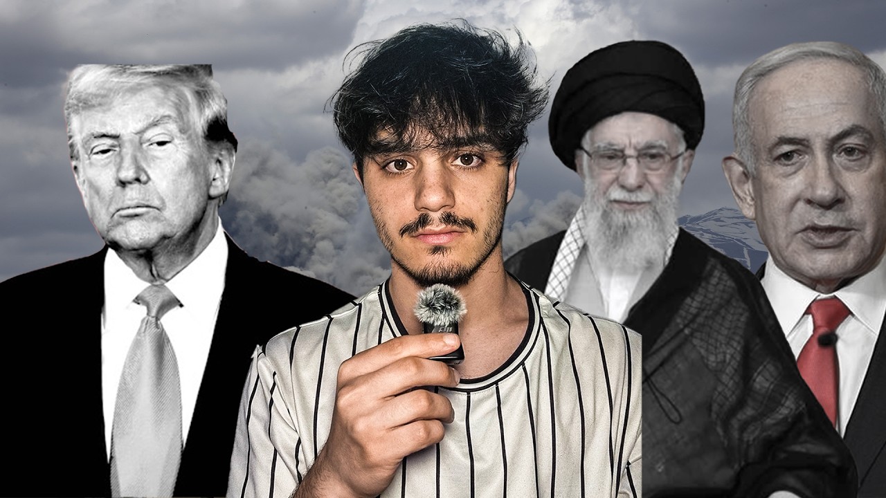 Mi történt az első 7 napban az Irán–USA háborúban? És mi fog jönni ezután?