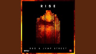 Rise