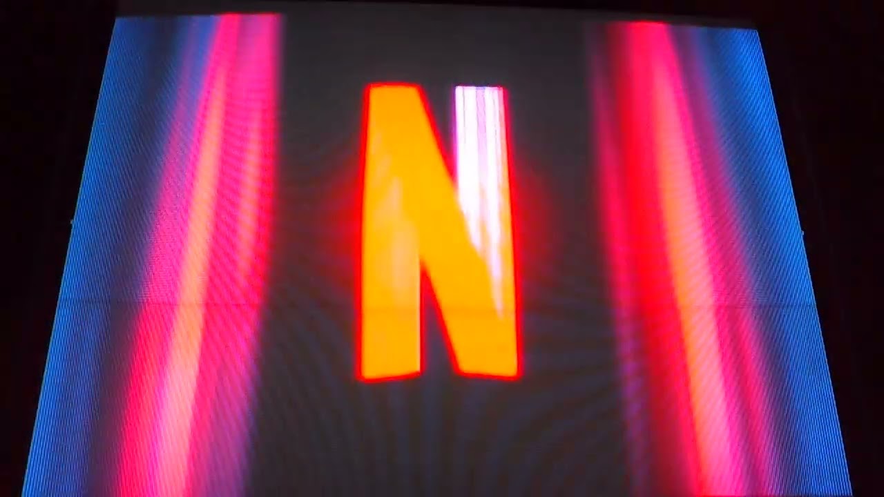 TTV - Blok reklamowy i Zapowiedzi (17.02.2026)