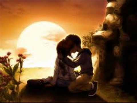 Andreea Banica ft Dony-Samba Nightcore