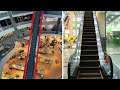 15 Longest Escalators in the World
